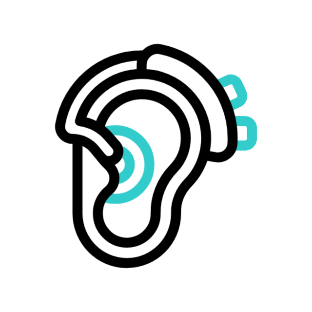 단장 animated icon 단장 animated icon