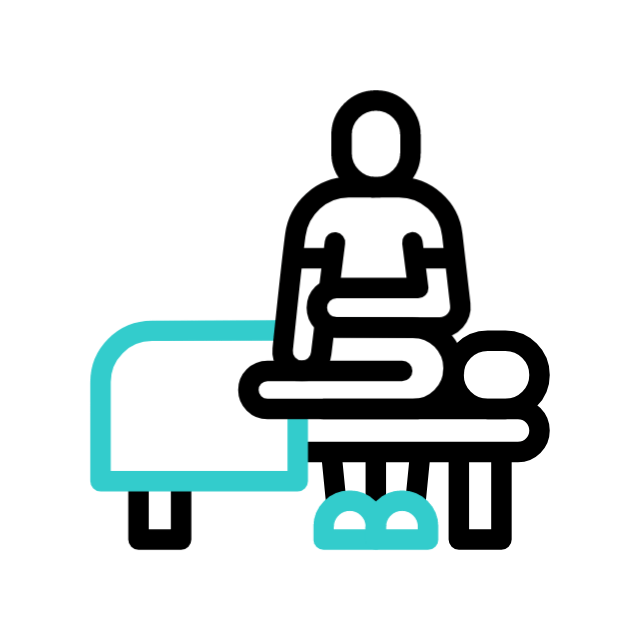 Трость animated icon Трость animated icon