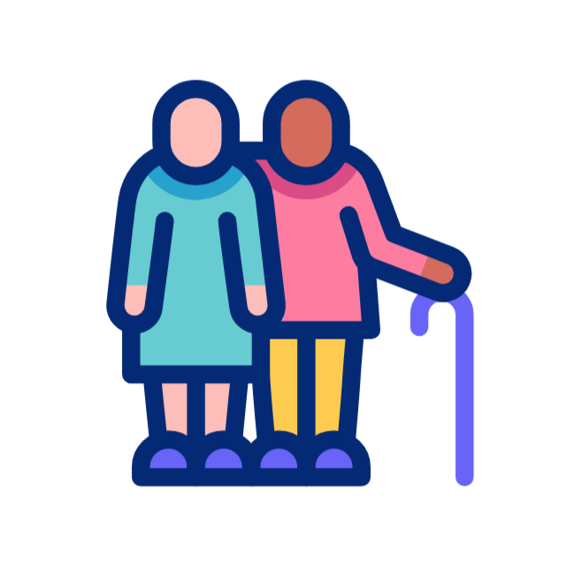 dentiers animated icon dentiers animated icon