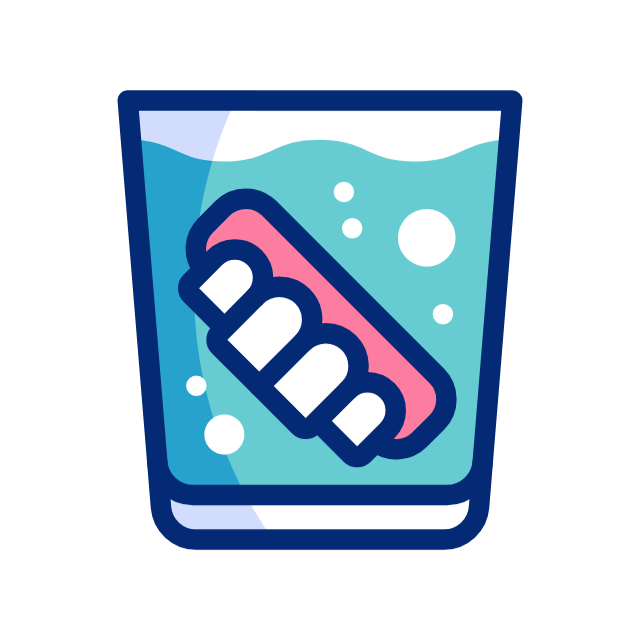 Трость animated icon Трость animated icon