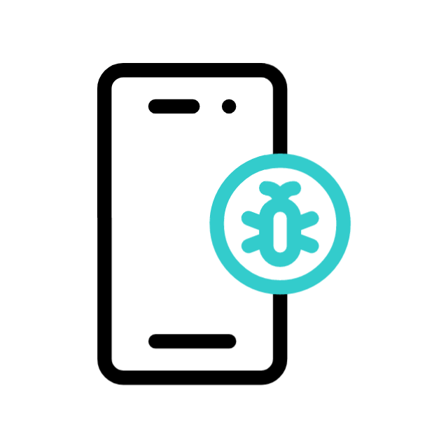 sécurité animated icon sécurité animated icon