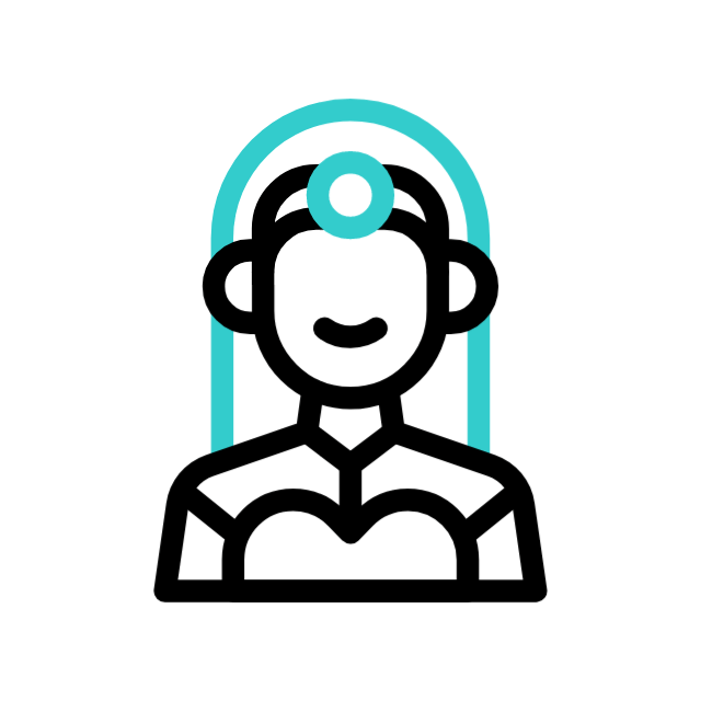 super-herói animated icon super-herói animated icon