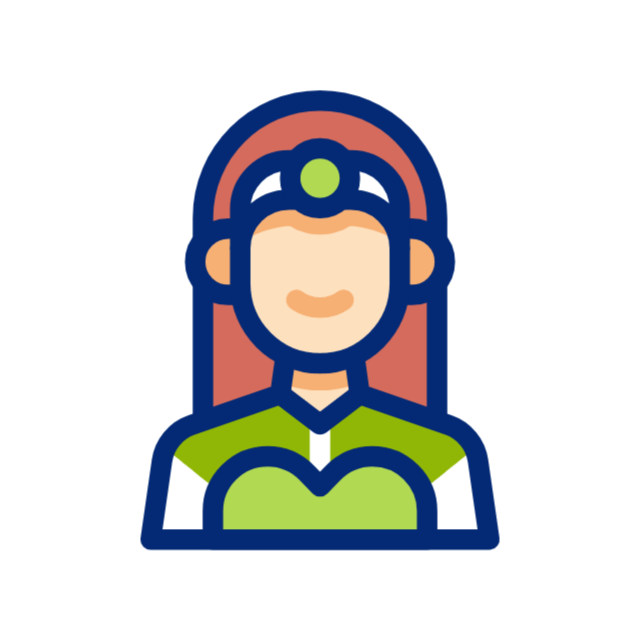 super-herói animated icon super-herói animated icon