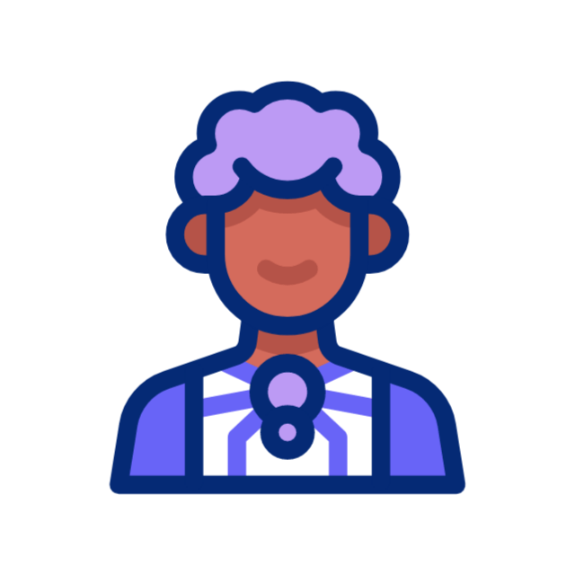 super-herói animated icon super-herói animated icon
