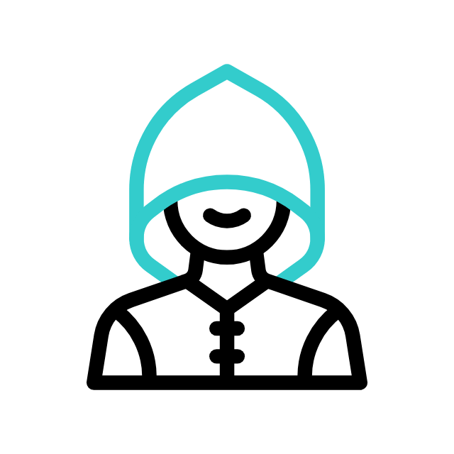 super-herói animated icon super-herói animated icon