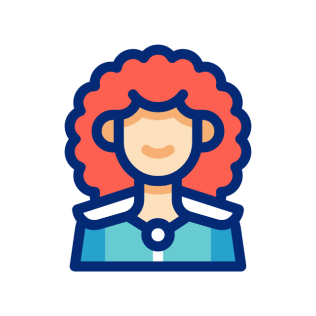 super-herói animated icon super-herói animated icon