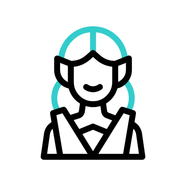 super-herói animated icon super-herói animated icon