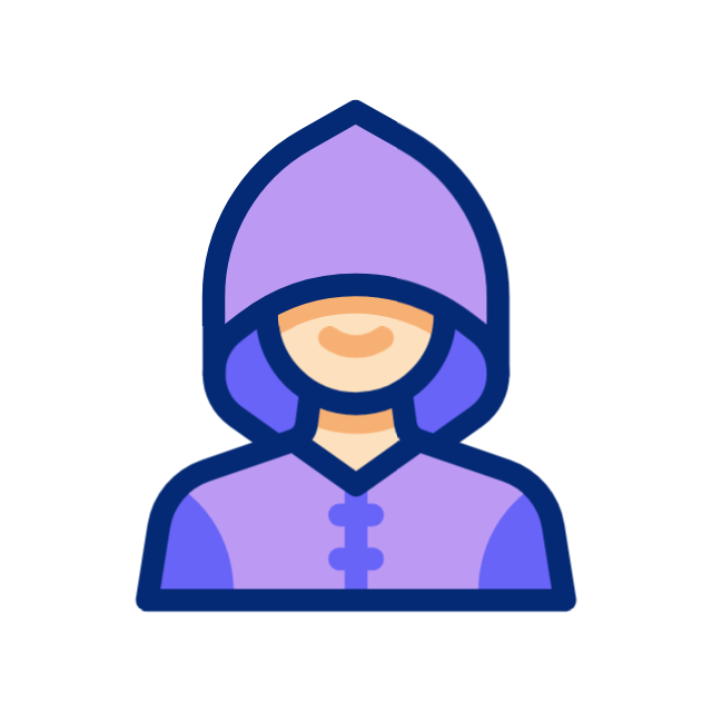 super-herói animated icon super-herói animated icon