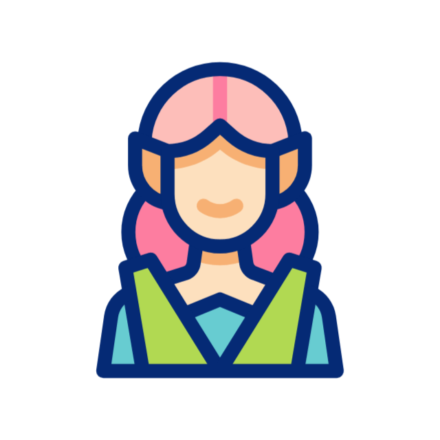 super-herói animated icon super-herói animated icon