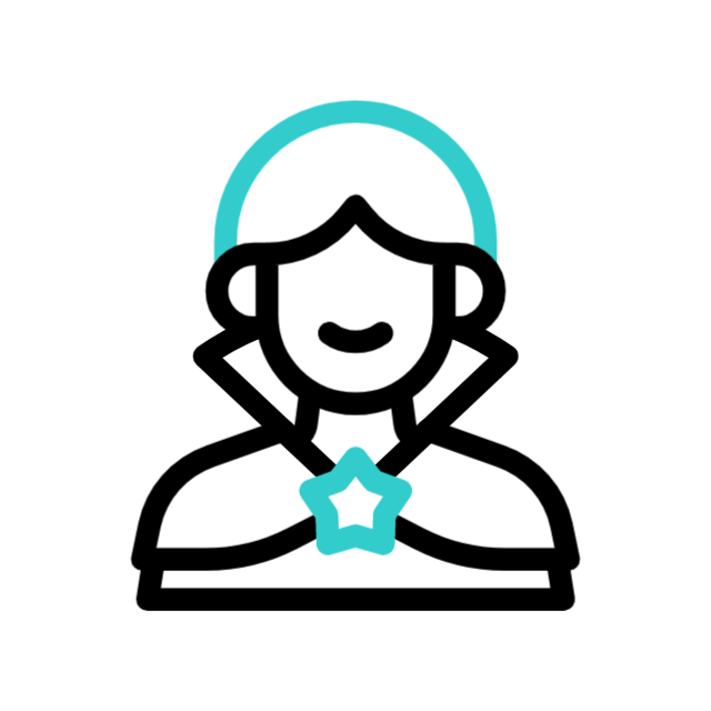 super-herói animated icon super-herói animated icon