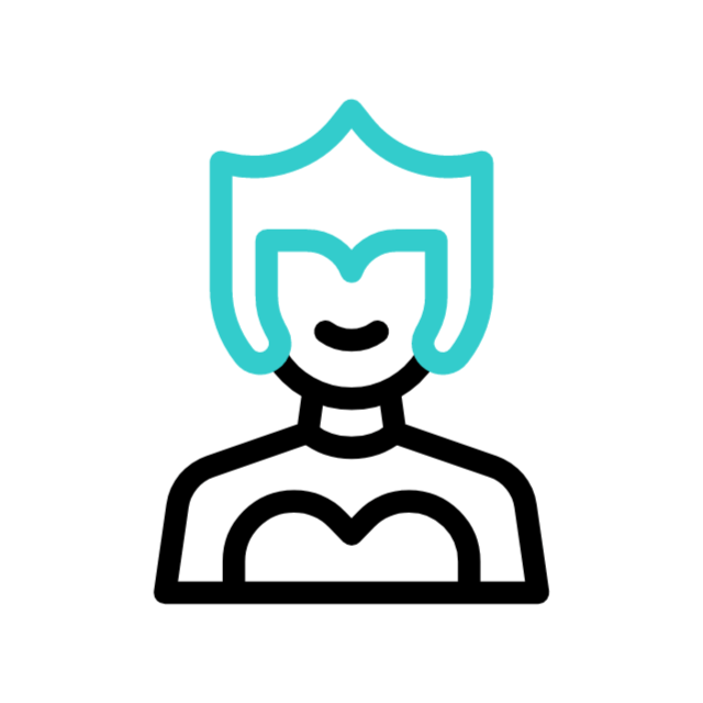 super-herói animated icon super-herói animated icon