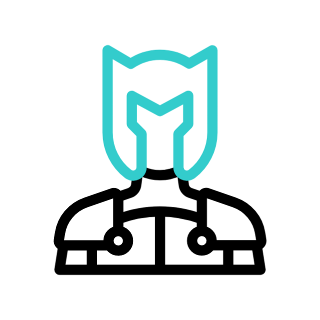 super-herói animated icon super-herói animated icon