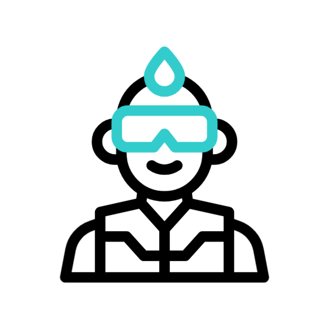super-herói animated icon super-herói animated icon