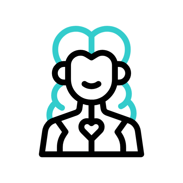 super-herói animated icon super-herói animated icon