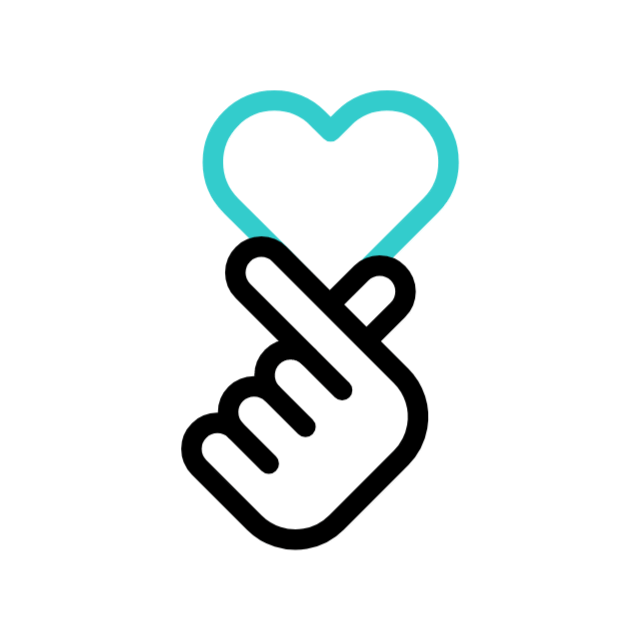 비빔밥 animated icon 비빔밥 animated icon