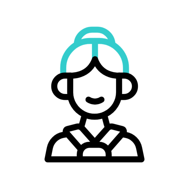 비빔밥 animated icon 비빔밥 animated icon