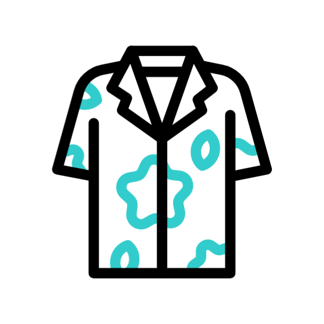 Календарь animated icon Календарь animated icon