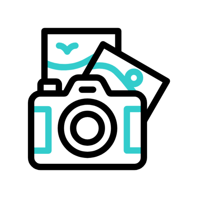 Календарь animated icon Календарь animated icon