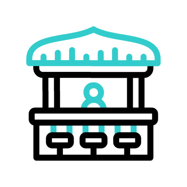 kalender animated icon kalender animated icon