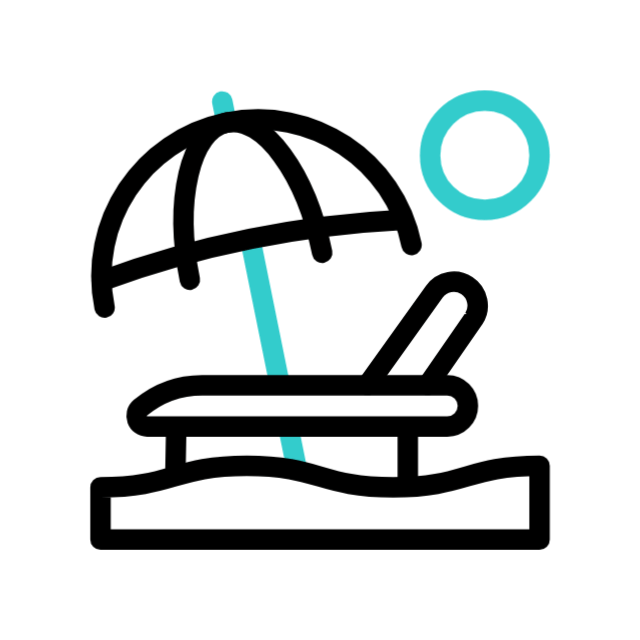 Календарь animated icon Календарь animated icon
