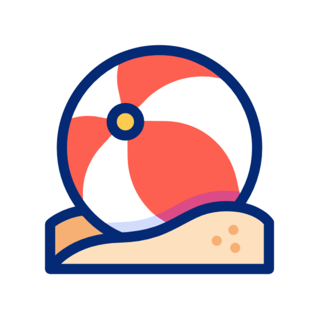 femme animated icon femme animated icon