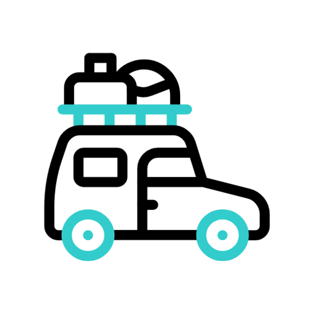 calendário animated icon calendário animated icon