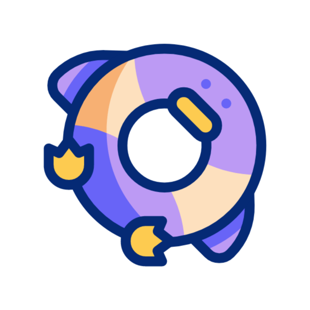 Женщина animated icon Женщина animated icon