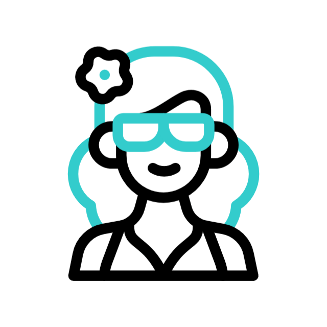 kalender animated icon kalender animated icon