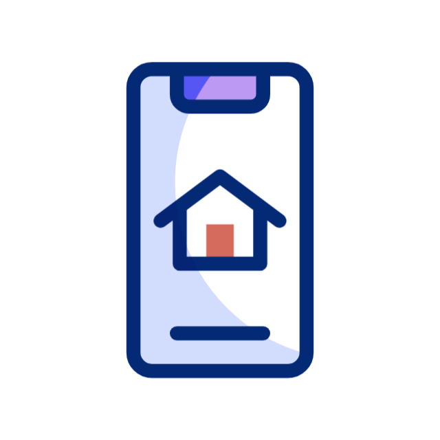 alvo animated icon alvo animated icon