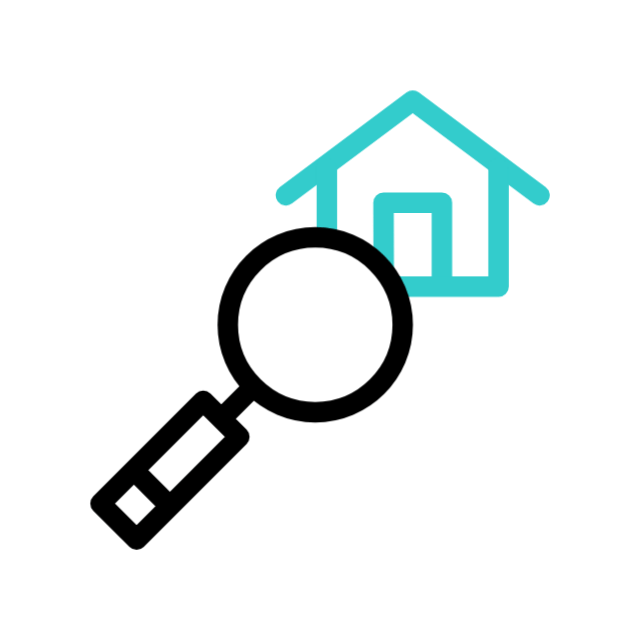 casa animated icon casa animated icon