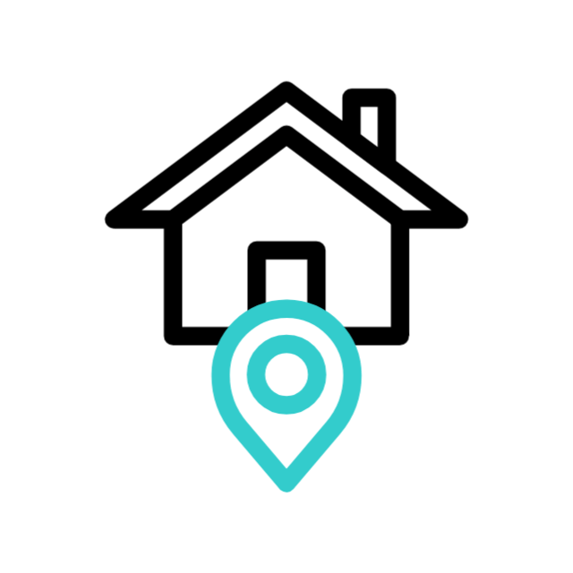casa animated icon casa animated icon