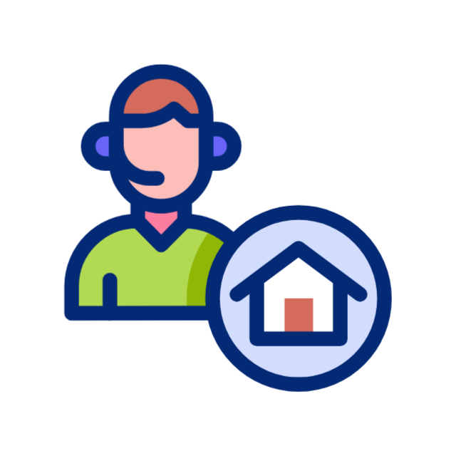 alvo animated icon alvo animated icon