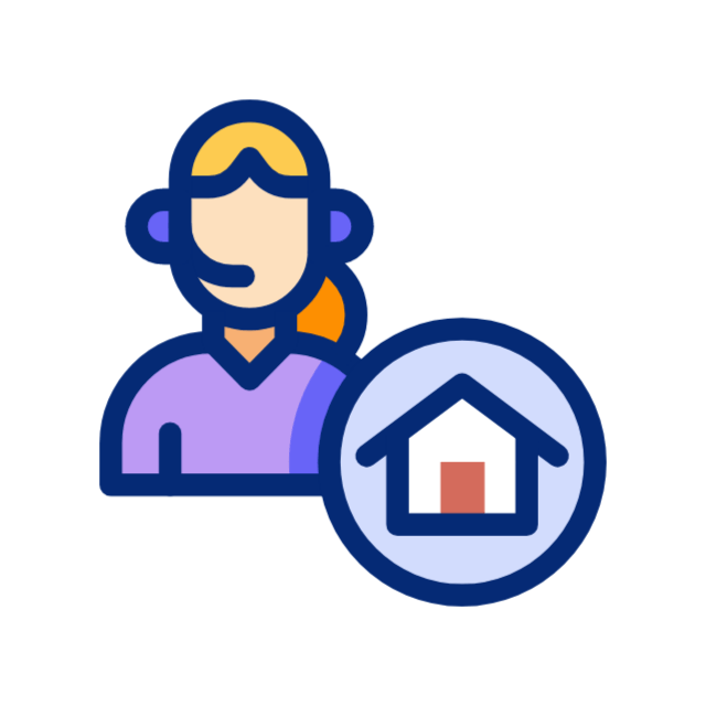 alvo animated icon alvo animated icon