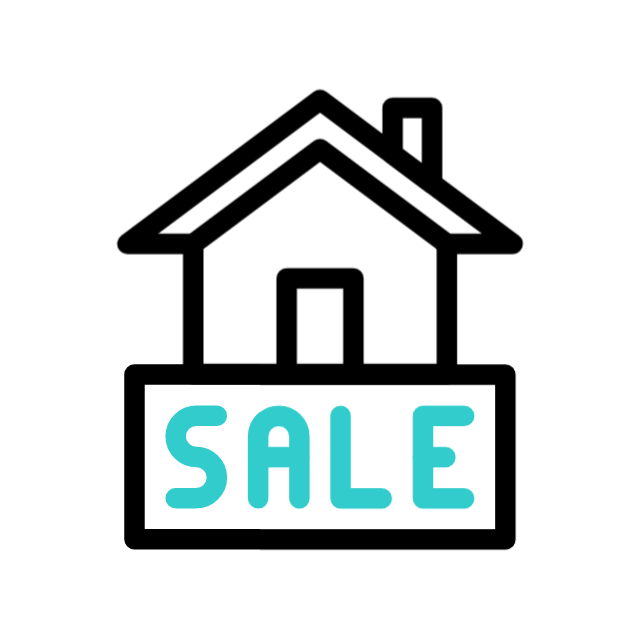 maison animated icon maison animated icon