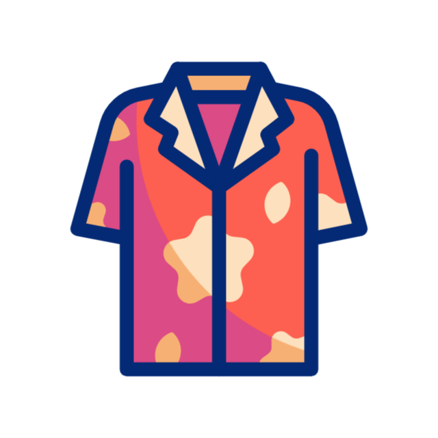 frau animated icon frau animated icon