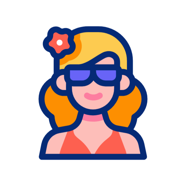 passagier animated icon passagier animated icon