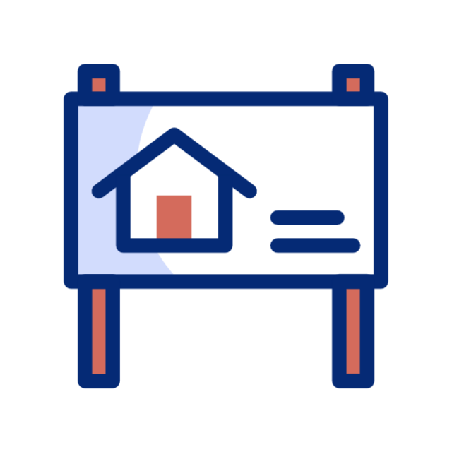 alvo animated icon alvo animated icon