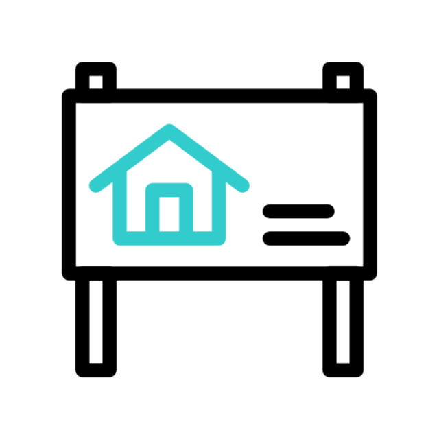 casa animated icon casa animated icon