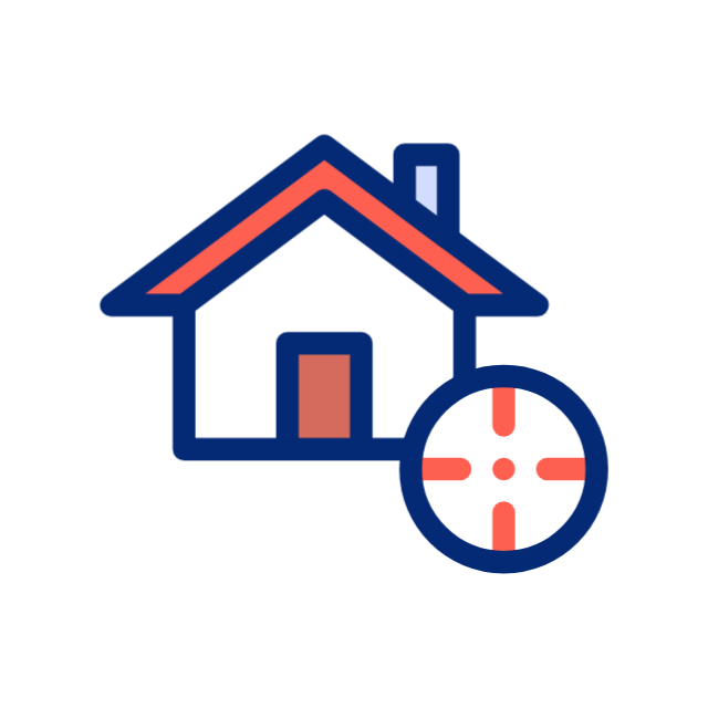 ordinateur animated icon ordinateur animated icon