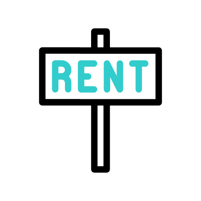 casa animated icon casa animated icon