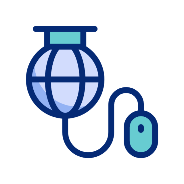 Видеоурок animated icon Видеоурок animated icon