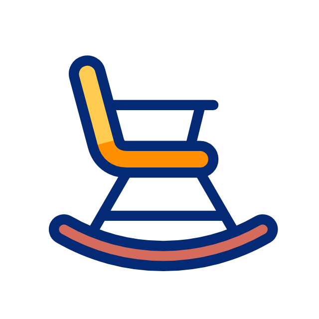 unterstützung animated icon unterstützung animated icon