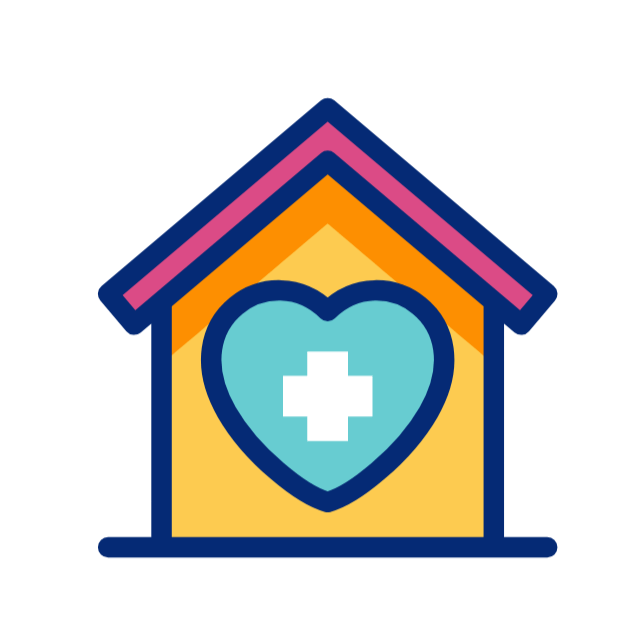 unterstützung animated icon unterstützung animated icon