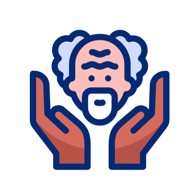 지원하다 animated icon 지원하다 animated icon