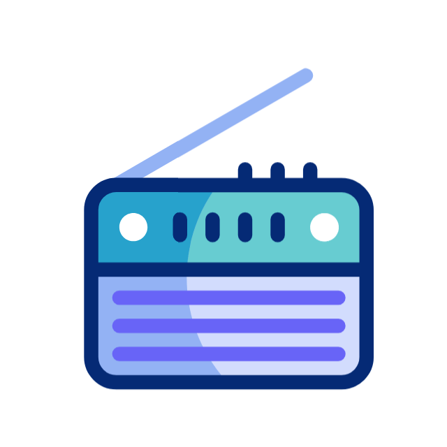 soutien animated icon soutien animated icon