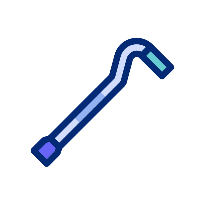 지원하다 animated icon 지원하다 animated icon