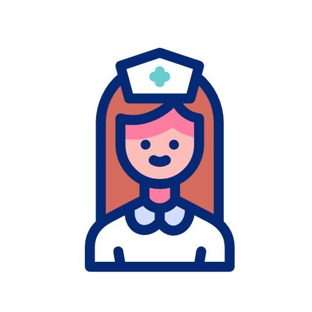 apoiar animated icon apoiar animated icon