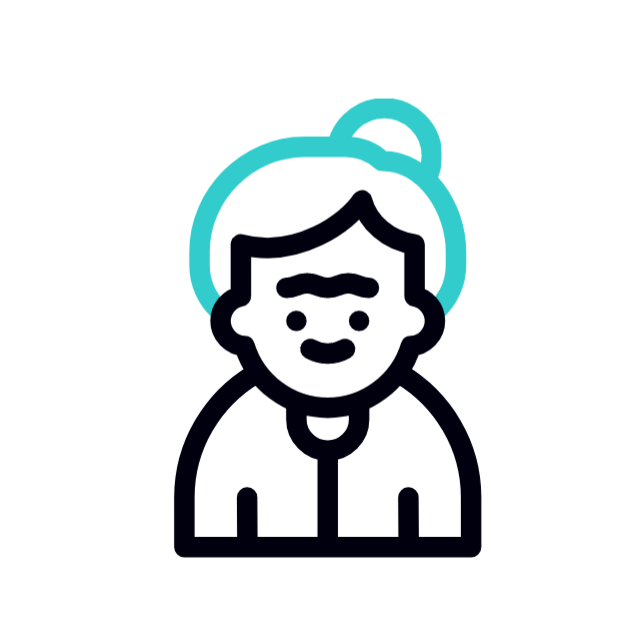 apoiar animated icon apoiar animated icon