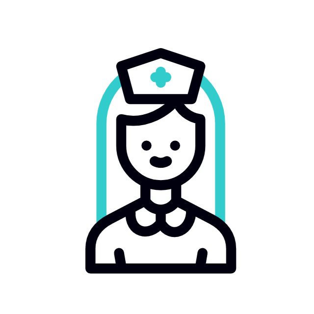 unterstützung animated icon unterstützung animated icon
