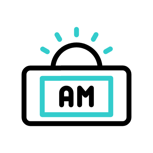 banheiro animated icon banheiro animated icon